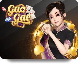 Baccarat trực tuyến: Cách chơi và chiến lược hiệu quả