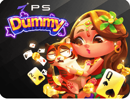 Fun Facts About Game Slots You Didn\