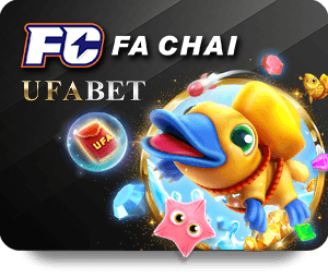 Chiến lược chơi baccarat trực tuyến hiệu quả nhất 2023