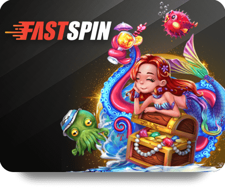 Tại sao nên chọn JBO Slot Baccarat cho giải trí tối ưu?