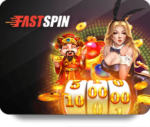 Cách Chiến Thắng Trong JBO Slot Baccarat Một Cách Dễ Dàng