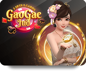 Cá cược online: Lợi ích và rủi ro mà bạn cần lưu ý