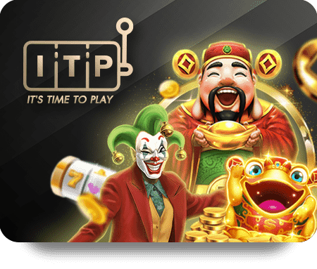 Discover the Secrets to Winning at Jackpot Online Gambling Today