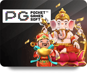 Cách Chiến Thắng Trong JBO Slot Baccarat Một Cách Dễ Dàng