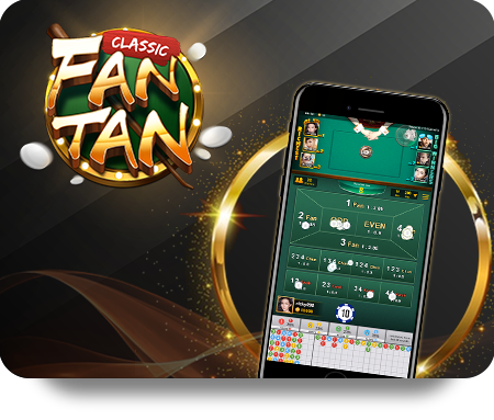 JBO Slot Baccarat: Nơi kết nối đam mê và cá cược
