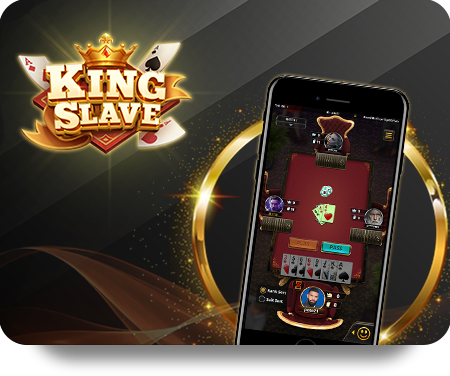 The Rise of Sicbo Online: A New Era of Gambling