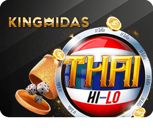 Tìm hiểu JBO Slot Baccarat: Game bài hấp dẫn hiện nay