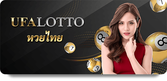 Hướng Dẫn Chơi JBO Slot Baccarat Dễ Dàng Cho Người Mới