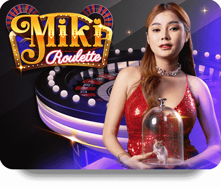 Hướng dẫn chơi JBO Slot Baccarat cho người mới bắt đầu