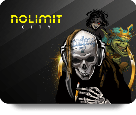 JBO Slot Baccarat: Địa điểm chơi game uy tín hiện nay