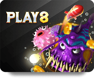 Top 5 sòng bạc uy tín for online gambling in 2023