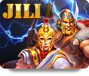 Tìm Hiểu Chi Tiết Về JBO Slot Baccarat Ngay Hôm Nay