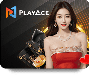 Trò Chơi Đánh Bạc Thú Vị: Điểm Danh Các Game Hot