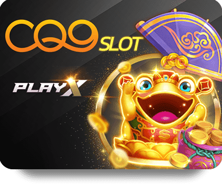 Khám Phá JBO Slot Baccarat: Trải Nghiệm Trò Chơi Đỉnh Cao