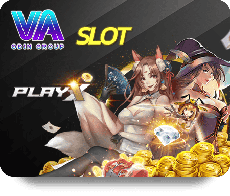 Tại Sao Nên Chọn JBO Slot Baccarat Để Giải Trí?