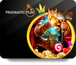 Live Dealer Baccarat Online: A Real Casino Experience