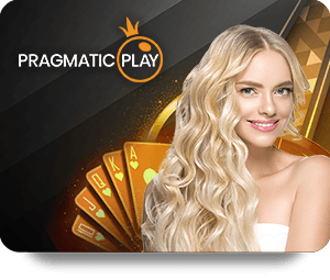Tìm Hiểu Về Quy Tắc JBO Slot Baccarat Dễ Hiểu