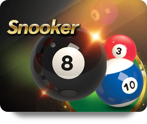 JBO Slot Baccarat: Nơi kết nối đam mê và cá cược