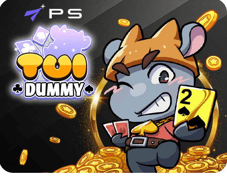 Chơi JBO Slot Baccarat: Chiến thuật giúp bạn dễ thắng hơn
