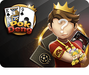 Fun Facts About Game Slots You Didn\