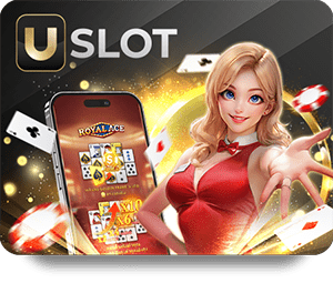 JBO Slot Baccarat: Bí quyết chiến thắng không thể bỏ qua