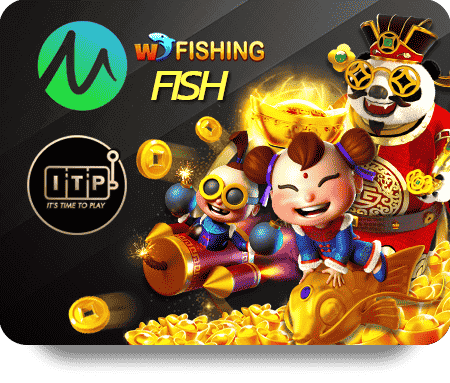 Tìm Hiểu Chi Tiết Về JBO Slot Baccarat Ngay Hôm Nay
